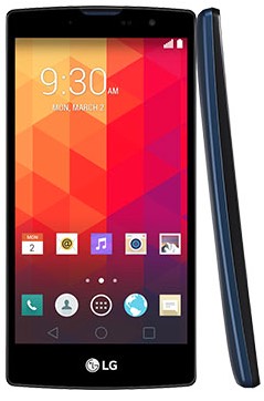 LG H502f Magna Dual SIM